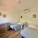 Cozy La Siesta De Leane